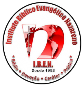IBEN - Instituto Bíblico Evangélico Nazareno